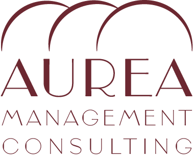 aurearsm.com